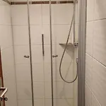 דירה Erd's Hoimatle *
