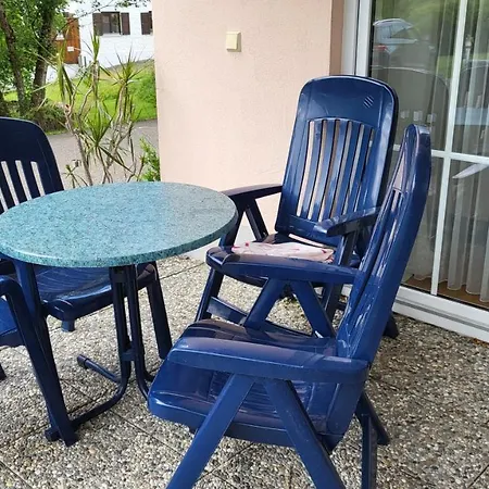 Erd's Hoimatle * 容霍尔茨