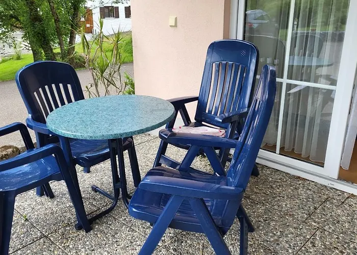 Erd's Hoimatle * Jungholz